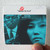 Wayne Shorter Speak No Evil 1 Album Cover Sticker