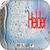 BLoF Het Eind Van Het Begin Album Cover Sticker Album Cover Sticker