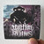 Within the Ruins Invade Album Cover Sticker