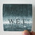WET Albumcover Wet 585436A57B5Ee Album Cover Sticker WET Albumcover Wet 585436A57B5Ee Album Cover Sticker