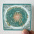 Wobbler Dwellers Of The Deep Album Cover Sticker Wobbler Dwellers Of The Deep Album Cover Sticker