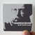 Warren Zevon Mr Bad Example Album Cover Sticker