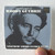 Woody Guthrie The Very Best Of Woody Guthrie Album Cover Sticker