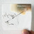 William Sheller Pures Album Cover Sticker