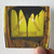 Warpaint Exquisite Corpse Album Cover Sticker Warpaint Exquisite Corpse Album Cover Sticker