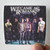 We Came as Romans Dreams Album Cover Sticker We Came as Romans Dreams Album Cover Sticker