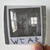We Came as Romans Wasted Age Album Cover Sticker