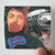 Wings Red Rose Speedway 1 Album Cover Sticker