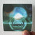 Warmen Beyond Abilities Album Cover Sticker