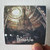 Xenophile Systematic Enslavement Album Cover Sticker Xenophile Systematic Enslavement Album Cover Sticker
