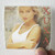 Xuxa Xou Da Xuxa Sete Album Cover Sticker