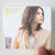 YUI Cant Buy My Love 1 Album Cover Sticker