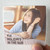 YUI Holidays In The Sun Album Cover Sticker