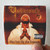 Yukmouth Thug Lord The New Testament Album Cover Sticker