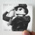 Yoko Ono Take Me To The Land Of Hell Album Cover Sticker Yoko Ono Take Me To The Land Of Hell Album Cover Sticker