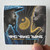 Ying Yang Twins Chemically Imbalanced Album Cover Sticker