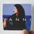 Yanni If I Could Tell You Album Cover Sticker
