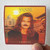 Yanni Tribute Album Cover Sticker