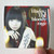 Yousei Teikoku Hadesthe Bloody Rage Album Cover Sticker Yousei Teikoku Hadesthe Bloody Rage Album Cover Sticker