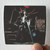 Yousei Teikoku Shadow Corpse Album Cover Sticker