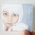 Yousei Teikoku Empty 5 Album Cover Sticker