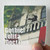 Yousei Teikoku Gothic Lolita Doctrine Album Cover Sticker Yousei Teikoku Gothic Lolita Doctrine Album Cover Sticker