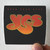 Yes Open Your Eyes Album Cover Sticker