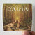 Yaima Pellucidity Album Cover Sticker Yaima Pellucidity Album Cover Sticker