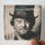 Zucchero Wanted Album Cover Sticker