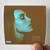 Zella Day Kicker Album Cover Sticker