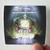 Zedd The Legend Of Zelda Album Cover Sticker Zedd The Legend Of Zelda Album Cover Sticker