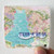 Zun  1 Album Cover Sticker Zun  1 Album Cover Sticker