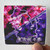 Zun  Perfect Cherry Blossom Album Cover Sticker Zun  Perfect Cherry Blossom Album Cover Sticker