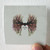 Zea Mays Da Album Cover Sticker