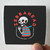 Zebrahead If Youre Looking For Your Knifei Think My Back Found It Album Cover Sticker Zebrahead If Youre Looking For Your Knifei Think My Back Found It Album Cover Sticker