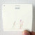 Zero 7 Simple Things 1 Album Cover Sticker