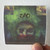 Zao The Splinter Shards The Birth Of Separation 1 Album Cover Sticker Zao The Splinter Shards The Birth Of Separation 1 Album Cover Sticker