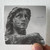 Zao All Else Failed 2 Album Cover Sticker Zao All Else Failed 2 Album Cover Sticker
