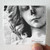 Zao All Else Failed Album Cover Sticker Zao All Else Failed Album Cover Sticker