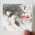 Zemeth Nostalgism Album Cover Sticker Zemeth Nostalgism Album Cover Sticker