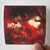 Zemeth Rouge Noir Album Cover Sticker Zemeth Rouge Noir Album Cover Sticker