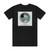 17-sai to Berurin no Kabe Aspect Album Cover T-Shirt Black