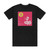 68 Two Parts Viper Album Cover T-Shirt Black