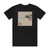 4LYN Take It As A Compliment Album Cover T-Shirt Black 4LYN Take It As A Compliment Album Cover T-Shirt Black