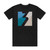 32 Third Impression Album Cover T-Shirt Black