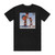 2 Chainz No Lie Album Cover T-Shirt Black