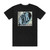 2 Brothers on the 4th Floor Dreams Album Cover T-Shirt Black