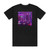 2814 Empty 1 Album Cover T-Shirt Black