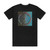 1200 Micrograms Magic Numbers Album Cover T-Shirt Black 1200 Micrograms Magic Numbers Album Cover T-Shirt Black