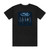 311 Mosaic Album Cover T-Shirt Black